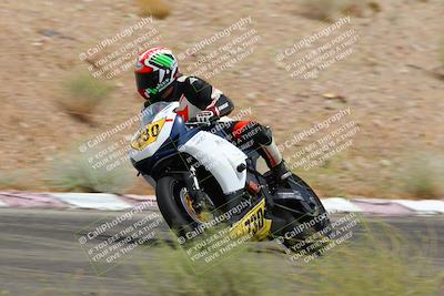 media/Jun-04-2022-WERA (Sat) [[b852bbbd55]]/Race 6 A Superbike and Novice/